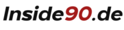 Inside90 – Fußball und News