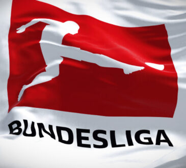 Bundesliga