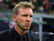 Julian Nagelsmann