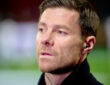 Xabi Alonso