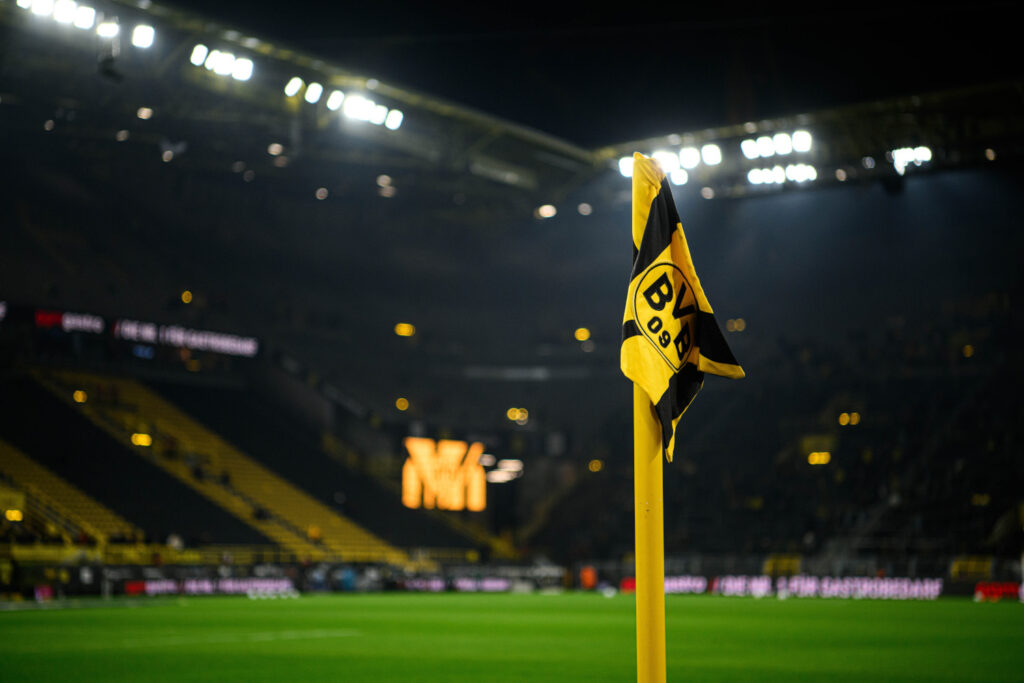 BVB