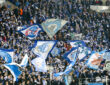 Schalke 04 Fans