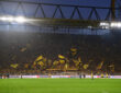 Arena Dortmund