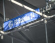 Arena FC Schalke