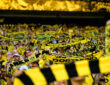 BVB - Dortmund