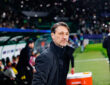 Niko Kovac
