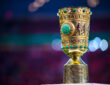 DFB-Pokal