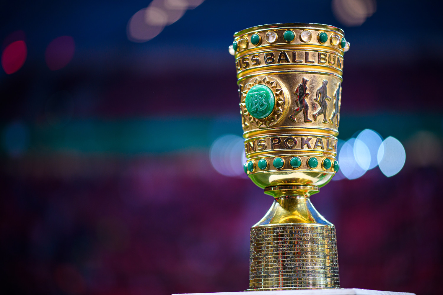 DFB-Pokal