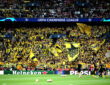Borussia Dortmund