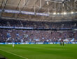Schalke 04