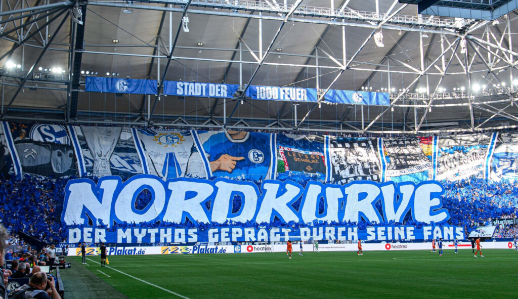 Schalke