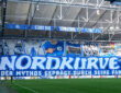 Schalke