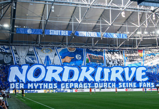 Schalke