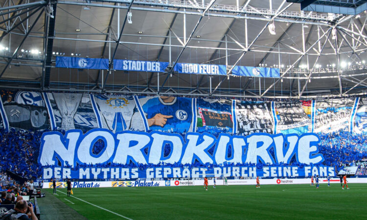 Schalke