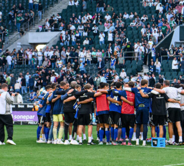 Hamburger SV Spieler