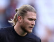 Schalke: Loris Karius