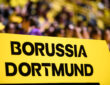 Borussia Dortmund