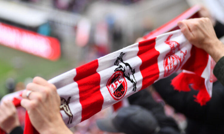 FC Köln