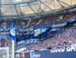 FC Schalke 04