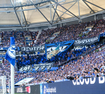 FC Schalke 04