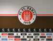 FC St. Pauli
