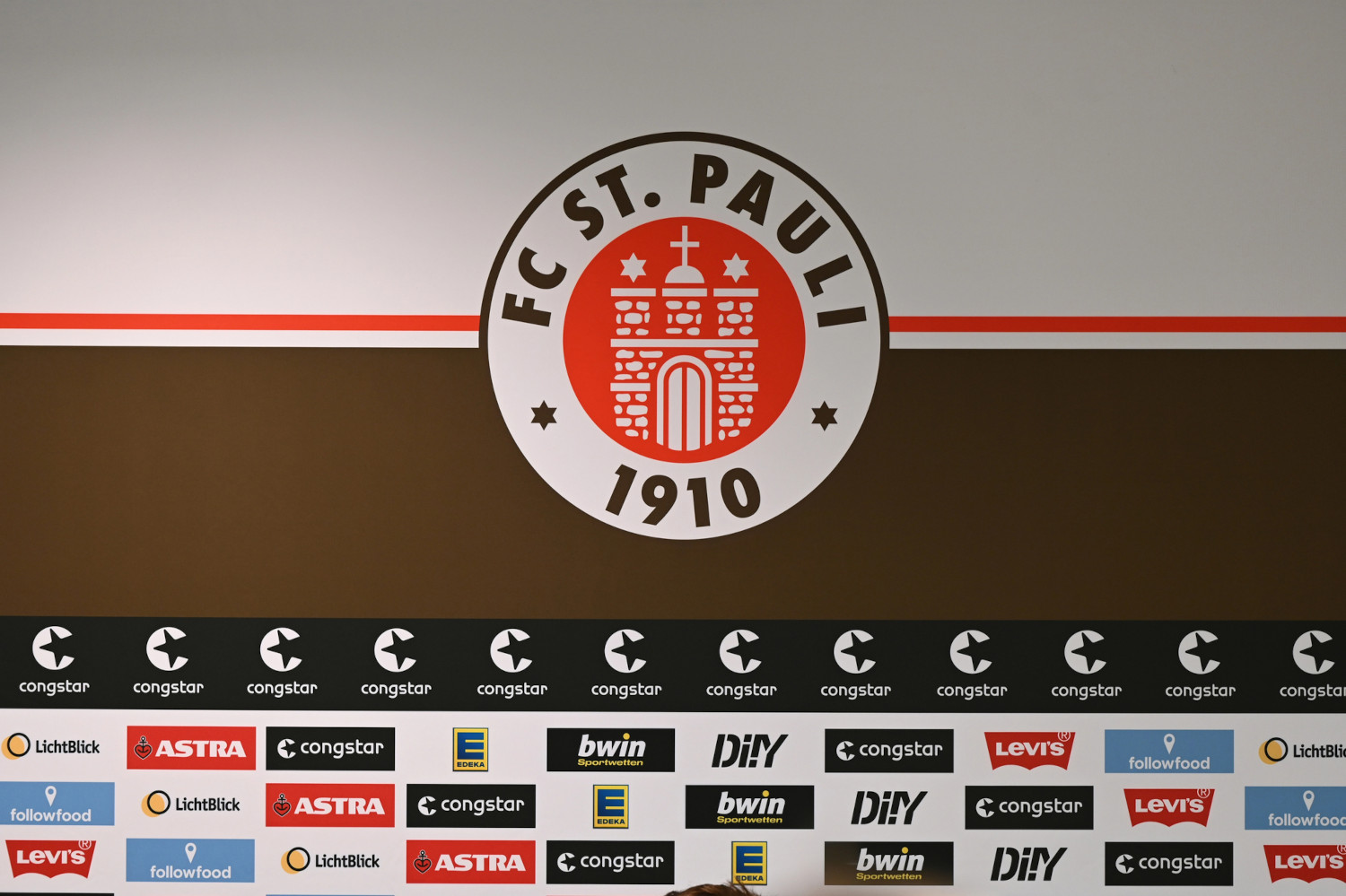FC St. Pauli