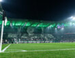 Fans Gladbach