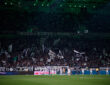 Fans Gladbach