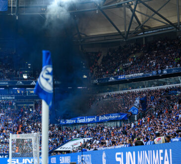 FC Schalke 04