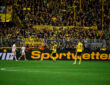 Spieler Borussia Dortmund