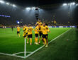 Spieler Dortmund
