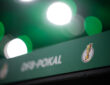 DFB-Pokal 2026