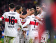 VfB Stuttgart
