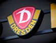 Dynamo Dresden