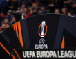 Europa League