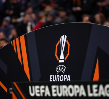 Europa League