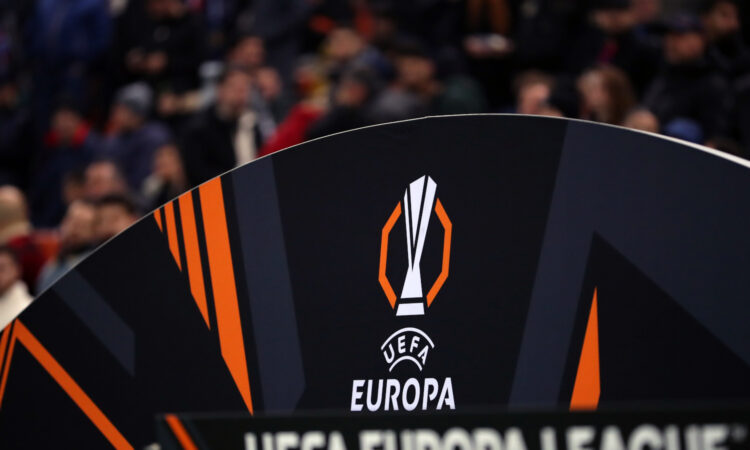 Europa League