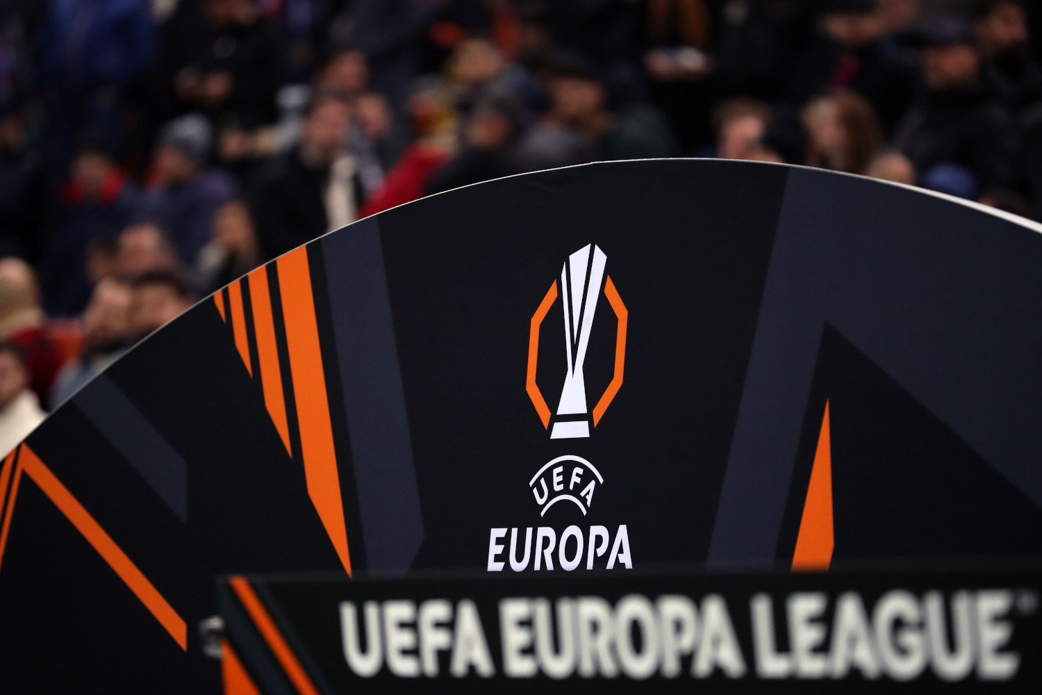 Europa League