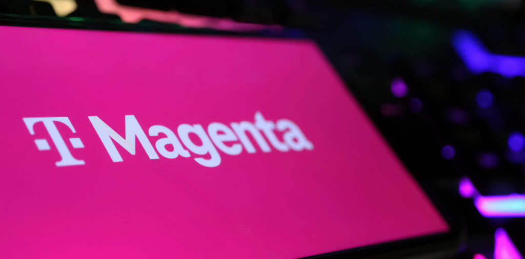 MagentaTV - Fußball live im Fernsehen und Stream