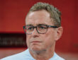 Ralf Rangnick