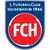 1. FC Heidenheim