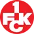 1. FC Kaiserslautern
