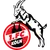 1. FC Köln