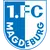 1. FC Magdeburg