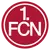1. FC Nürnberg