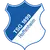1899 Hoffenheim