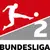 2. Bundesliga 2025-2026