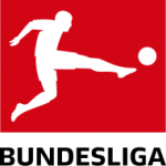 1. Bundesliga 2025-2026