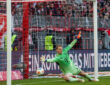Manuel Neuer – FC Bayern