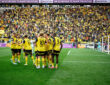 Team Borussia Dortmund